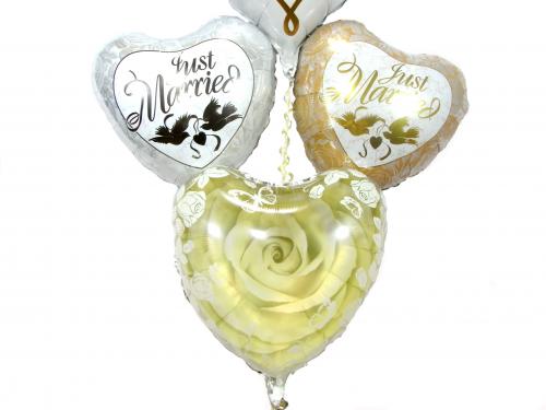 エンジェルツインハート