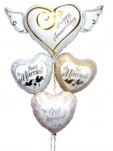 エンジェルハートセレクト