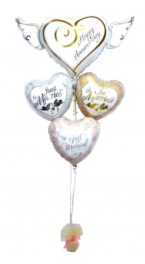 エンジェルハートセレクト