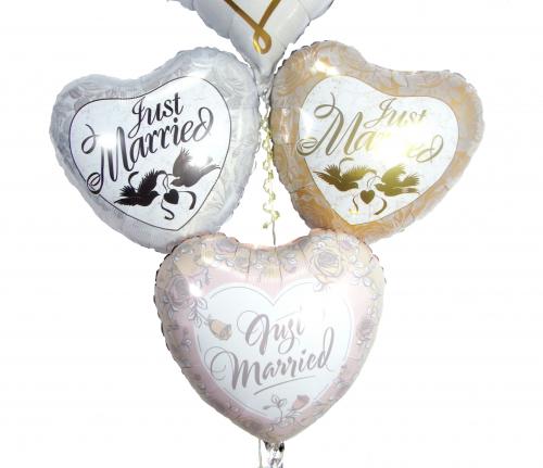 エンジェルハートセレクト