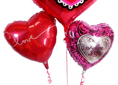 ラブインキティ