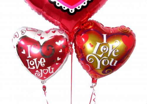 ハートインキティ