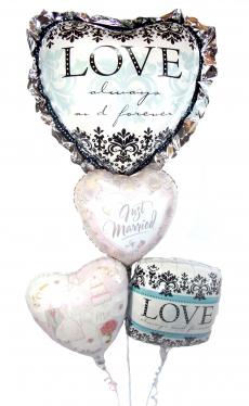 オールウェイズウエディング