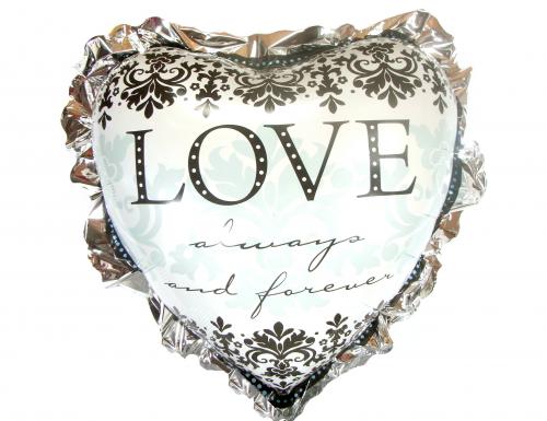 オールウェイズウエディング