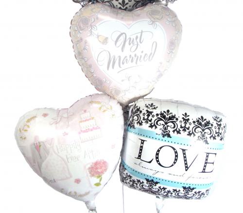 オールウェイズウエディング