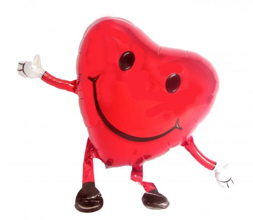 エレガントハートハグス