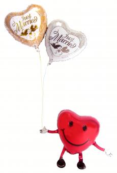 ブライダルハグス