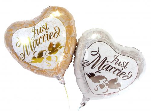 ブライダルハグス