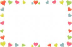 ラブポップ(バルーン電報のお供に!!)