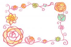 ラブ(バルーン電報)