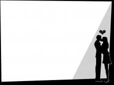 シック(バルーン電報に最適)