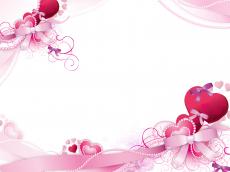 シンプリーラブ