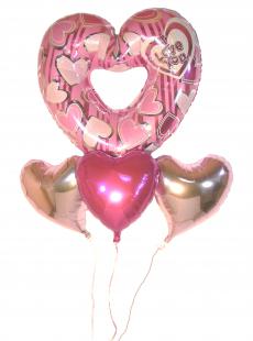 ラブリーハート