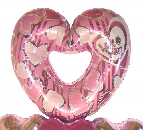 ラブリーハート