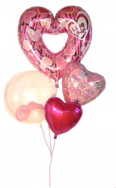 ラブリープリンセスバースデイ