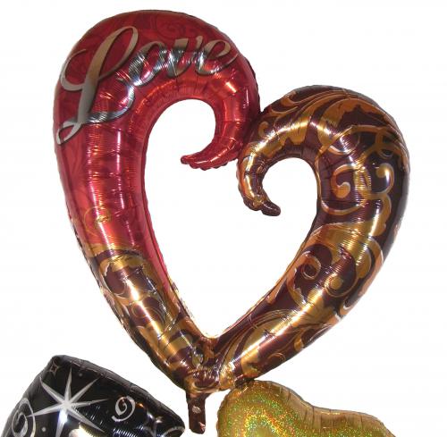 グラマラスシックバースデー