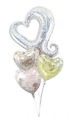 落ち着いた大人の二人にぴったり♪