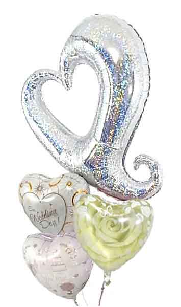 落ち着いた大人の二人にぴったり♪