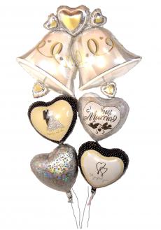 クラシックベル