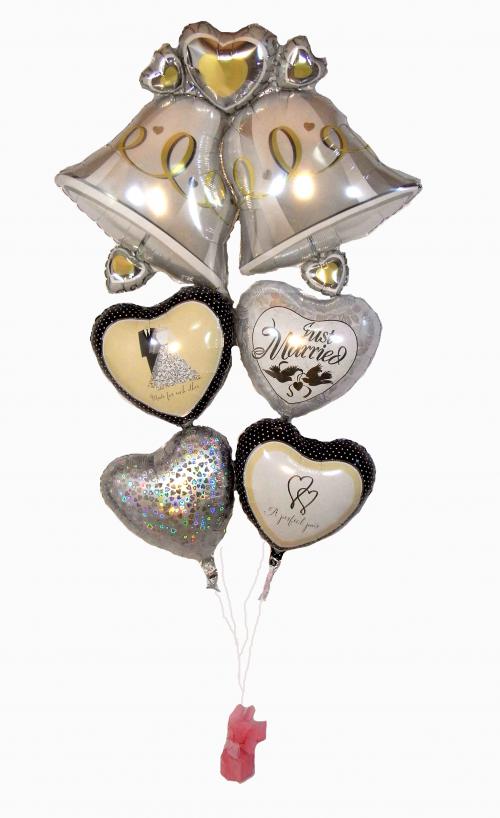 クラシックベル