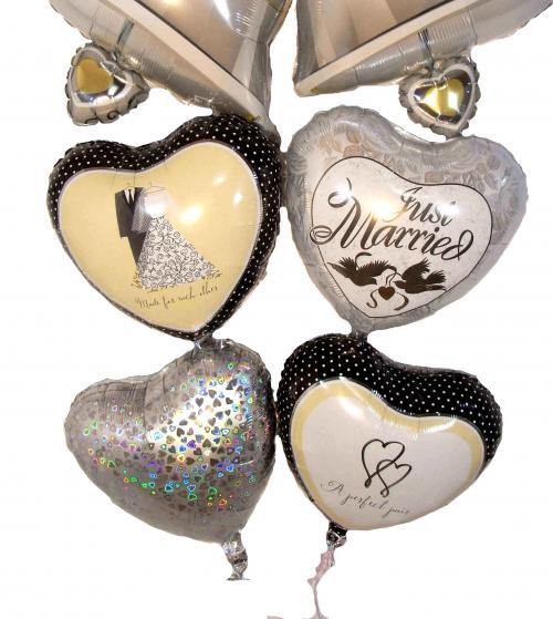 クラシックベル