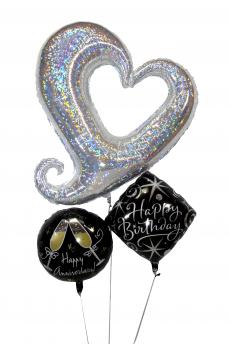 シックバースディ