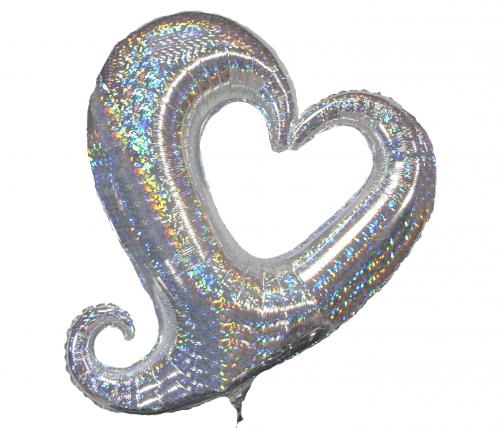 ナイトバースディセレクト