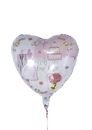 ウェルカムボードの隣や、2次会などの会場の入り口に置いてもOK!