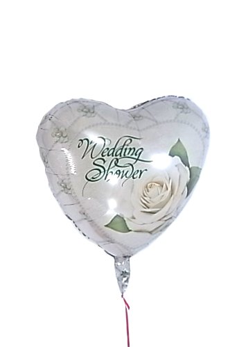 ウェルカムボードの隣や、2次会などの会場の入り口に置いてもOK!