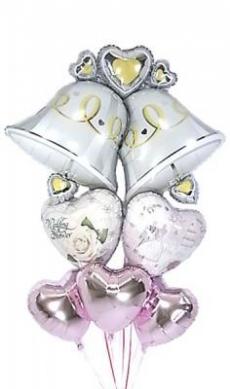 聖なるベルの音色が聴こえてきそう♪