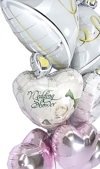 聖なるベルの音色が聴こえてきそう♪