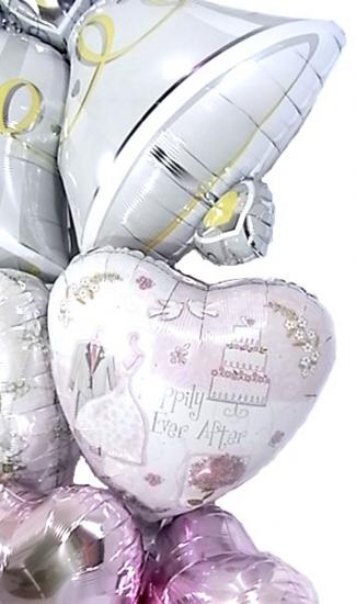 聖なるベルの音色が聴こえてきそう♪