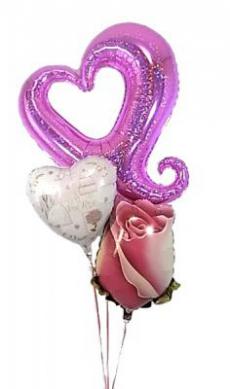 キラキラ輝くエレガンスウエディング♡