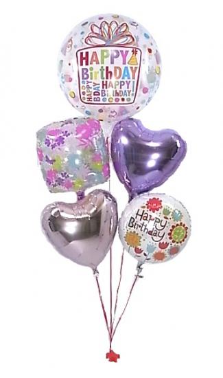 友達同士でも気軽に送れる、可愛らしいプレゼントをご紹介♪