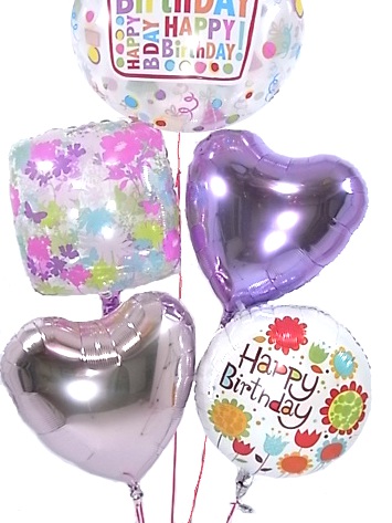 友達同士でも気軽に送れる、可愛らしいプレゼントをご紹介♪