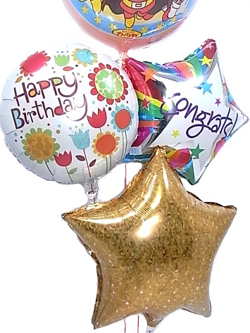 大空を飛ぶアンパンマンのように、元気に育ってほしい男の子へのプレゼントにぴったり♪