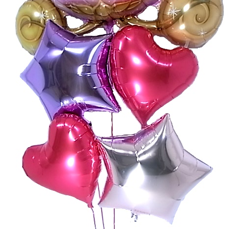 キュートなシンデレラと過ごす、夢のひととき…♪