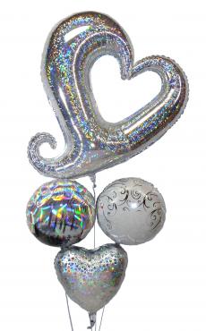 セレブレーションバースディ