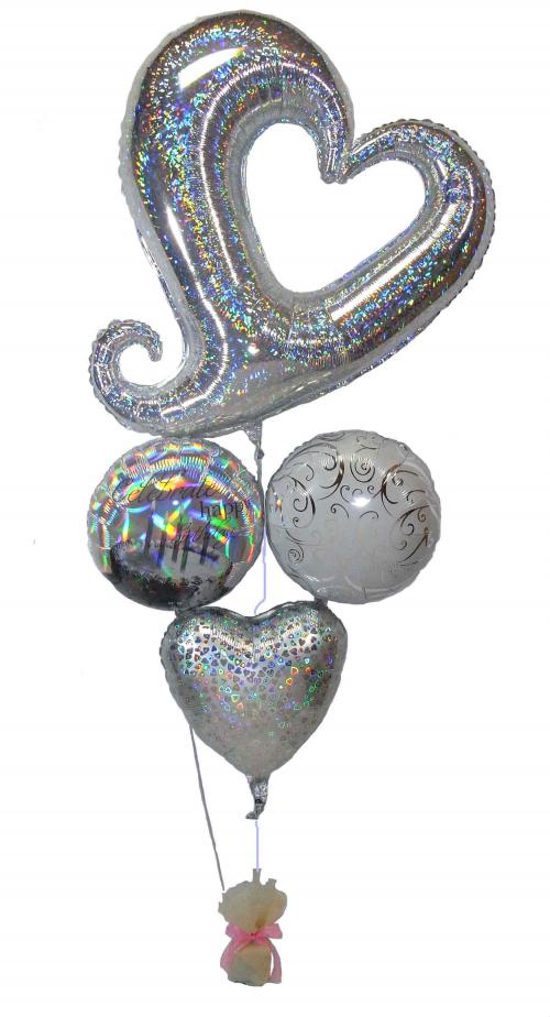 セレブレーションバースディ